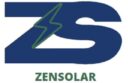 Zensolar